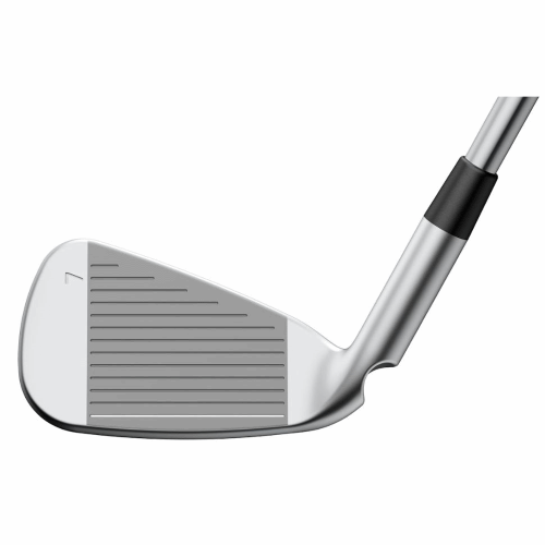 Callaway Paradym - Face